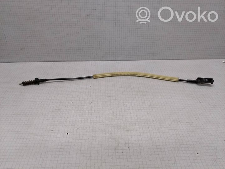 Volvo S60 Cavo maniglia portiera posteriore 9485043C