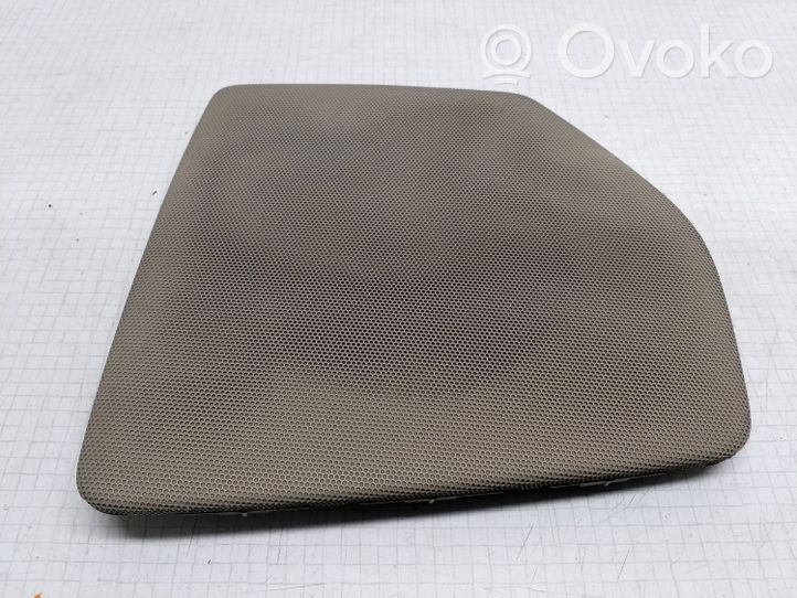 Volvo S60 Rivestimento altoparlante centrale cruscotto 3409268