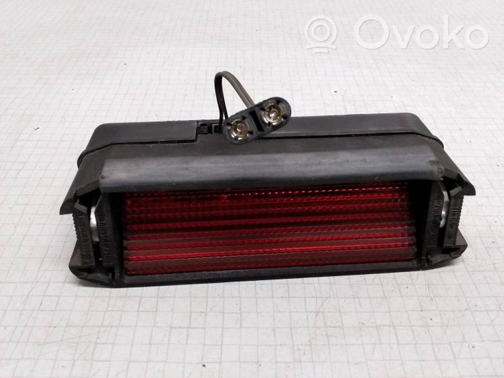 Volkswagen Transporter - Caravelle T4 Third/center stoplight 703945135