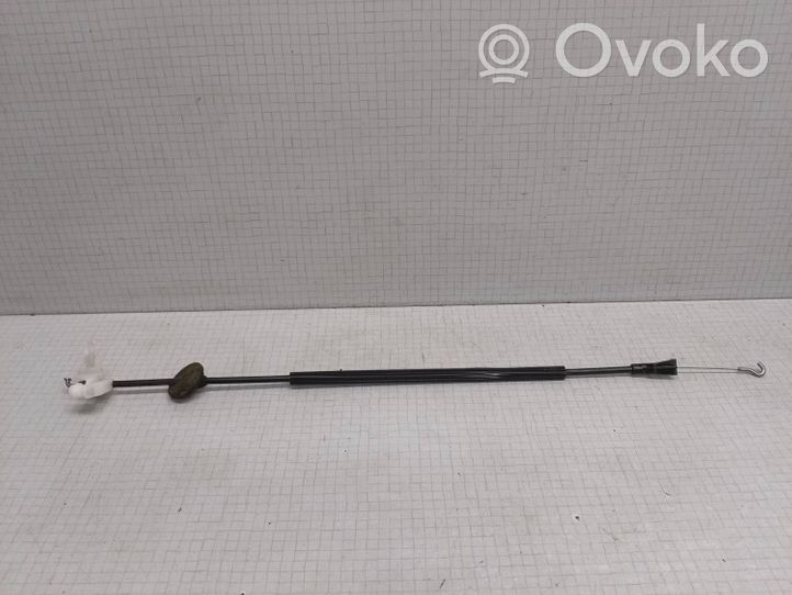 Volkswagen Golf V Cavo maniglia portiera posteriore 1K4839085D