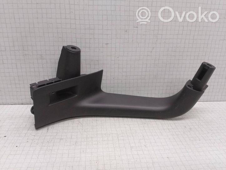 Volkswagen Golf V Altra parte interiore 1K0868187H