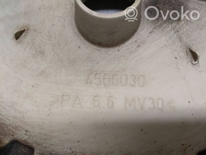 Saab 9-5 Kołpaki oryginalne R15 4566030