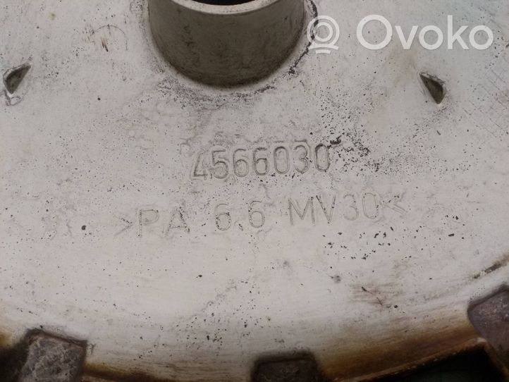 Saab 9-5 Kołpaki oryginalne R15 4566030