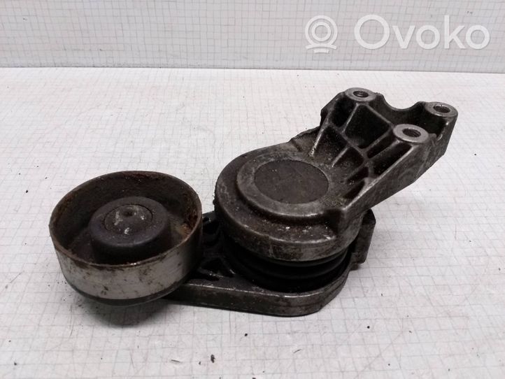 Volkswagen Bora Tensor de correa del alternador 038903315A