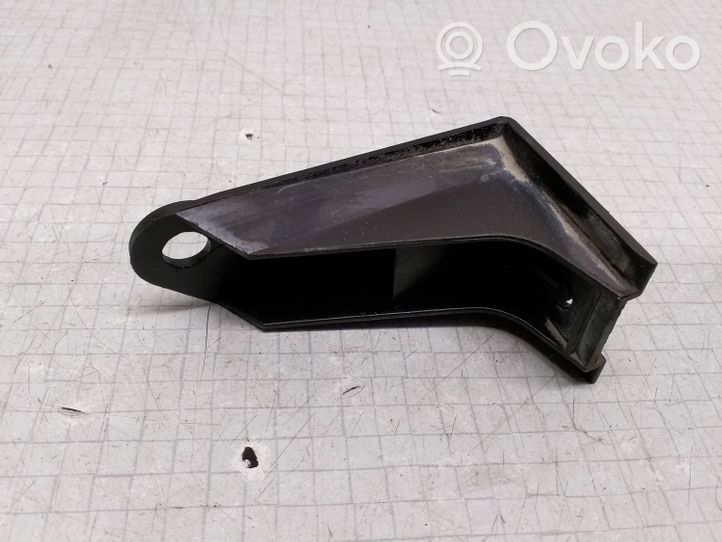 Volkswagen Transporter - Caravelle T4 Radiator trim 701121633B