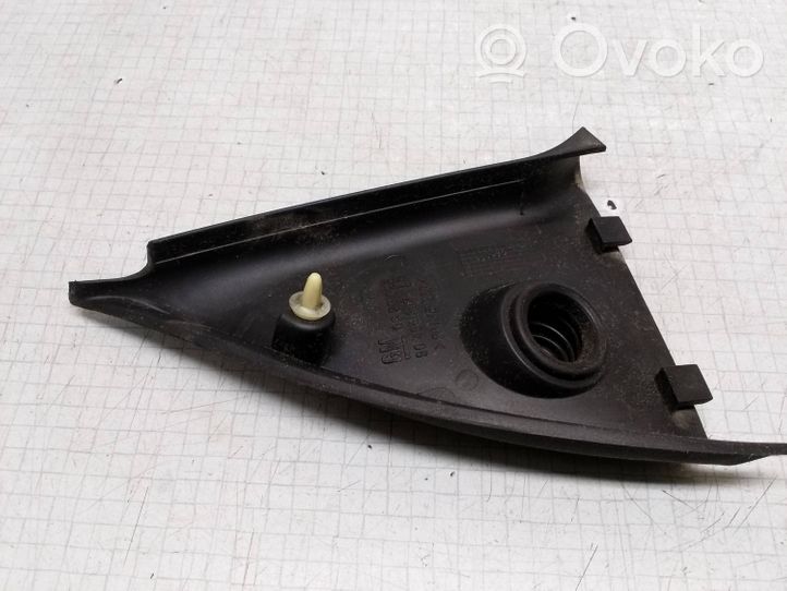 Opel Vectra B Muu etuoven verhoiluelementti 90464347