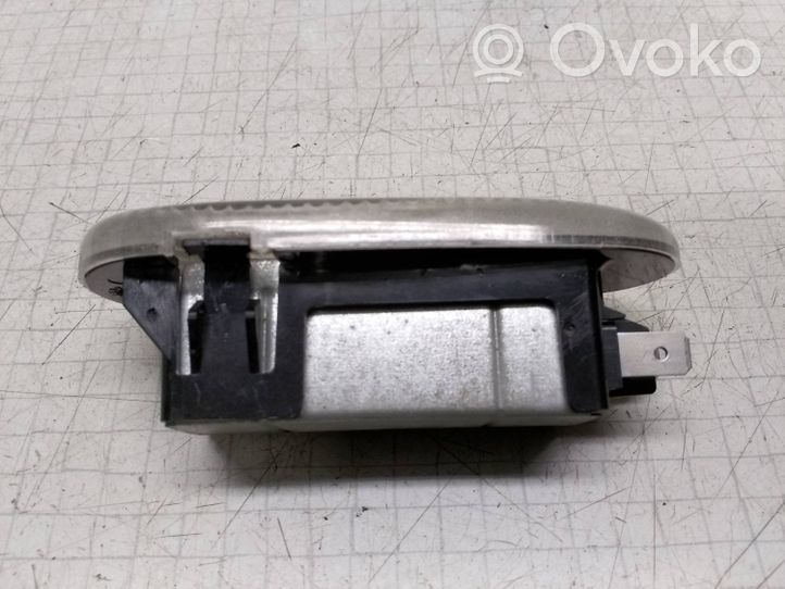 Opel Vectra B Inne oświetlenie wnętrza kabiny 90508661