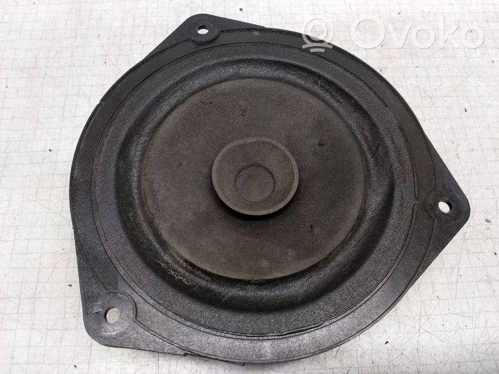 Opel Vectra B Takaoven kaiutin 9022754