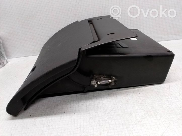 Opel Vectra B Glove box set 90503555