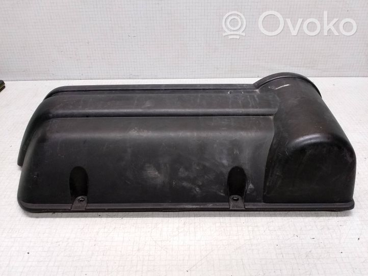 Opel Movano A Other front door trim element 7700351684