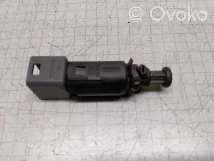 Opel Movano A Clutch pedal sensor 431512