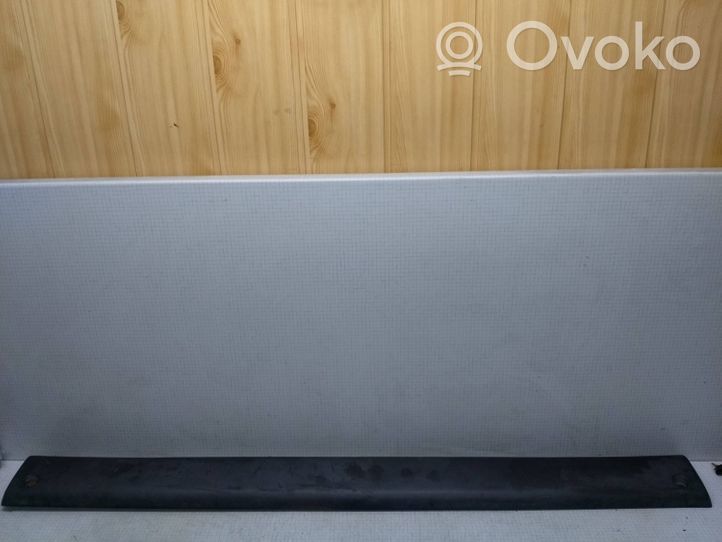 Opel Movano A Apdaila galinių durų (moldingas) 7701692582