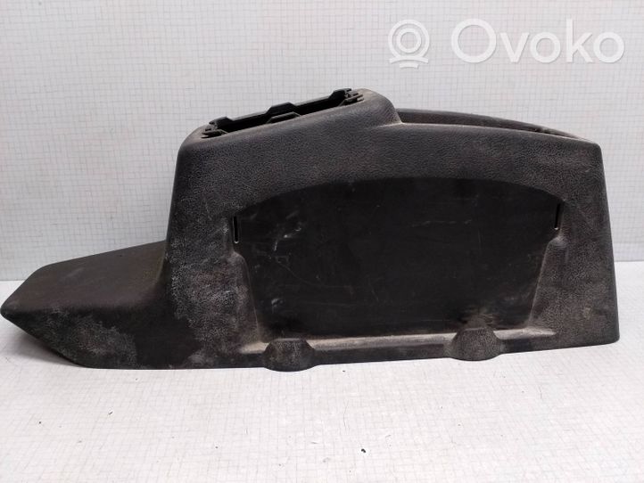 Opel Movano A Muu sisätilojen osa 7700351867