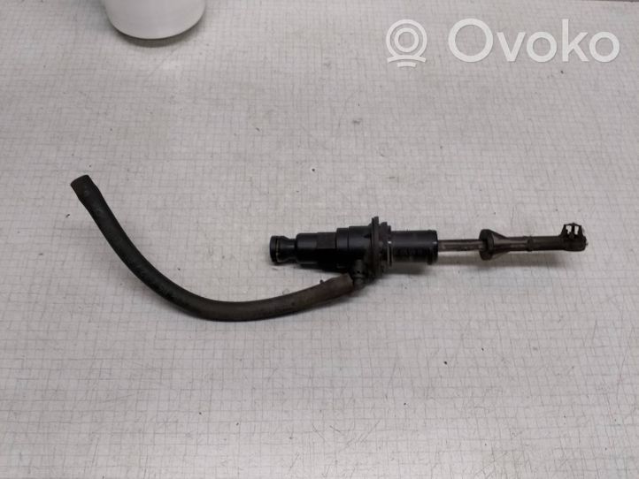 Opel Movano A Główny cylinder sprzęgła 7700314537C