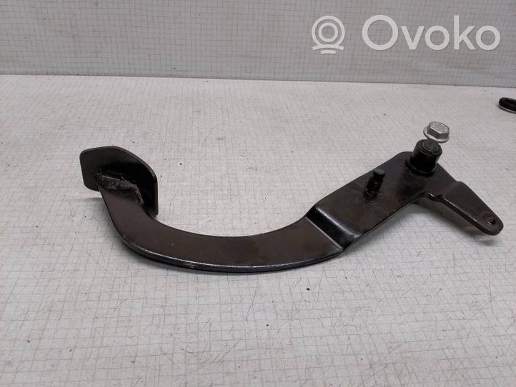 Opel Movano A Sankabos pedalas 1400520739D0