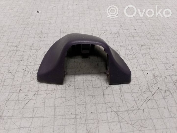 Mercedes-Benz A W168 Other rear door trim element 17620R01