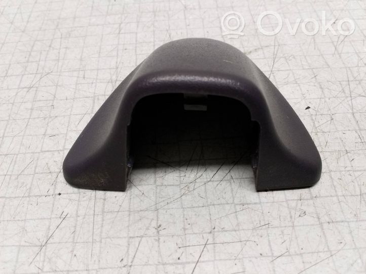 Mercedes-Benz A W168 Other rear door trim element 17621