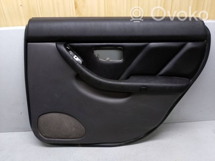 Subaru Legacy Garniture panneau de porte arrière 94223AE020