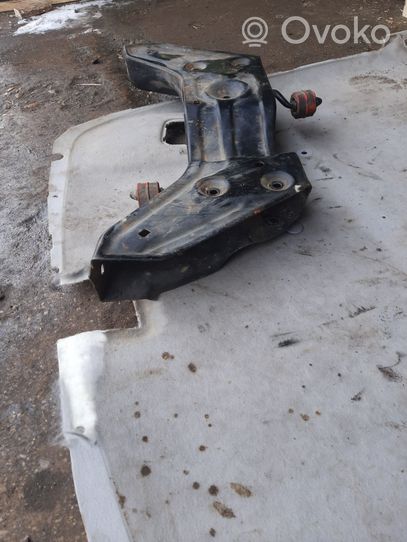 Volkswagen Fox Front subframe 