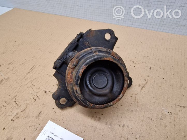 Honda Stream Support de moteur, coussinet 