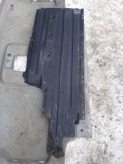 Subaru Outback Doublure de caisse et protecteur de panneau arrière 56411AJ001