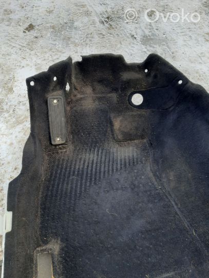 Subaru Outback Tappeto per interni 