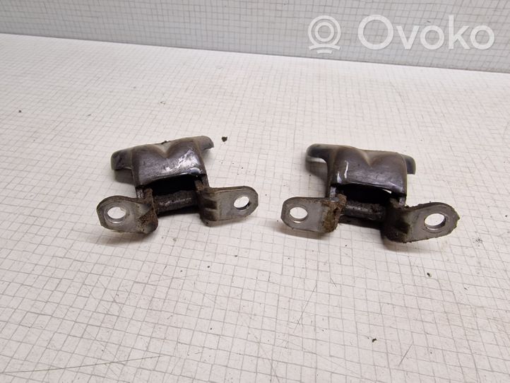 Subaru Outback Kit de charnières de porte avant 