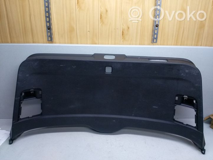 Subaru Outback Garniture de hayon 94321AJ000