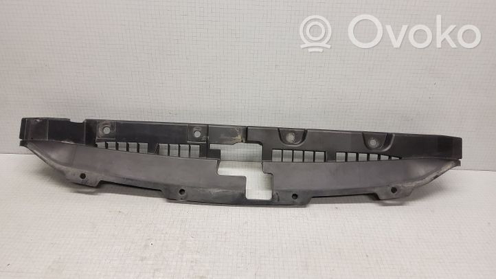 Subaru Outback Staffa del pannello di supporto del radiatore parte superiore 91165AJ010