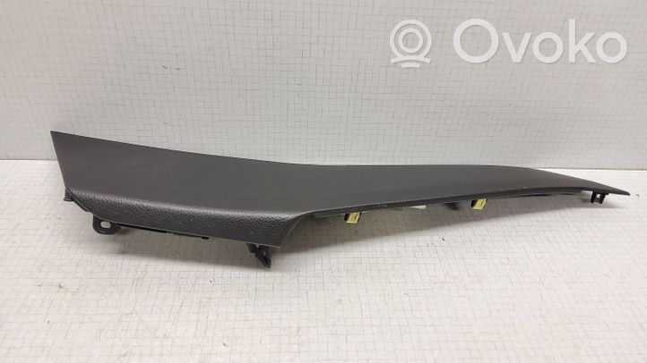 Subaru Outback Altro elemento di rivestimento sottoporta/montante 92126AJ010