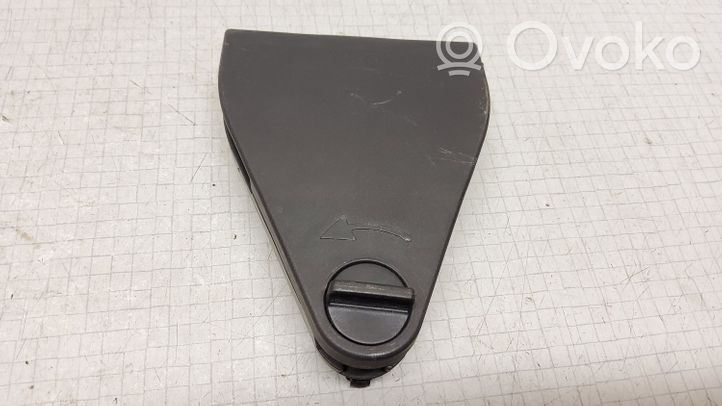 Volkswagen PASSAT B5.5 Altro elemento di rivestimento bagagliaio/baule 3B5860285B