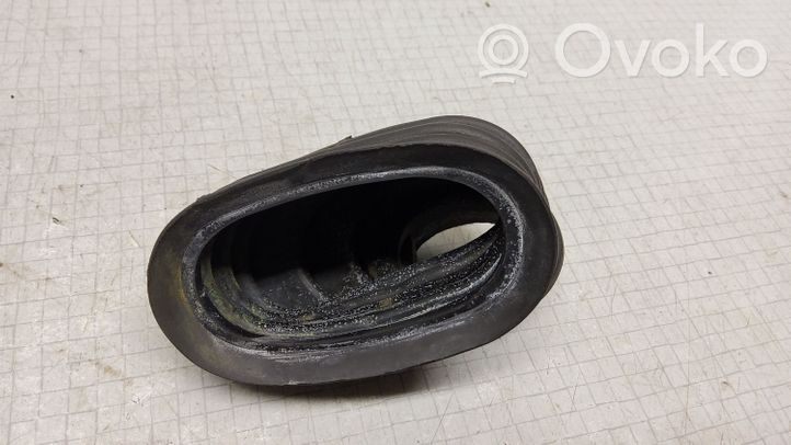 Volkswagen PASSAT B5.5 Altro elemento di rivestimento della portiera posteriore 3B0959845