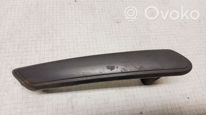 Volkswagen PASSAT B5.5 Rivestimento per maniglia portiera posteriore 