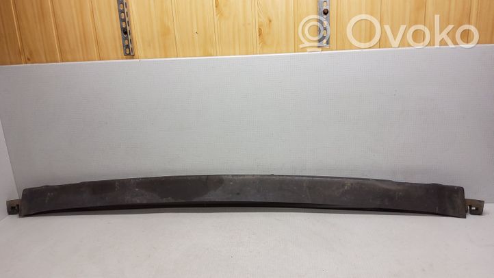 Opel Movano A Rear bumper 7700352117