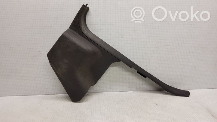 Audi A6 S6 C4 4A Altro elemento di rivestimento sottoporta/montante 4A1864605