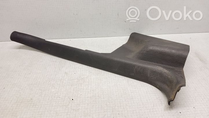 Audi A6 S6 C4 4A Altro elemento di rivestimento sottoporta/montante 4A1864605