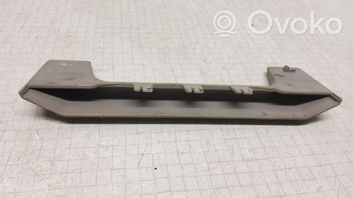 Volkswagen II LT Other trunk/boot trim element 9017660168