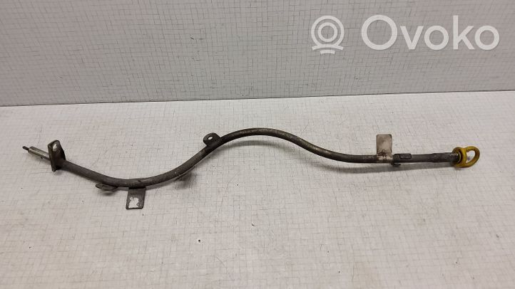 Opel Vectra C Oil level dip stick 55188280