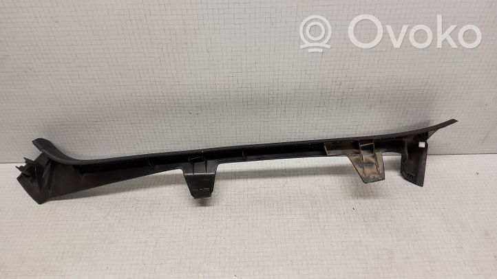 Volkswagen PASSAT B6 Altro elemento di rivestimento sottoporta/montante 3C9867766