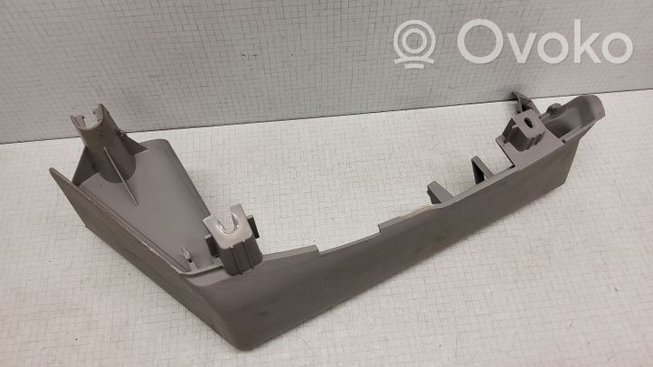 Volkswagen Polo Altro elemento di rivestimento sottoporta/montante 6Q6867762K