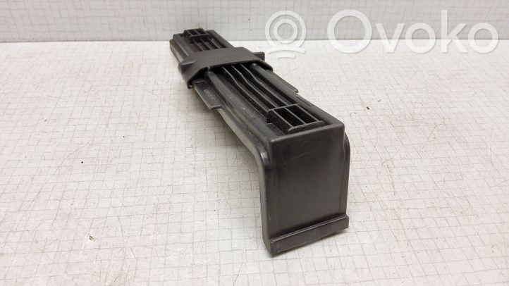 6Q0819422B Volkswagen Polo IV 9N3 Other interior part, 5.50 € | RRR 