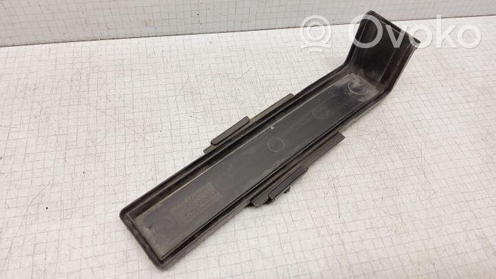 Volkswagen Polo IV 9N3 Other interior part 6Q0819422B