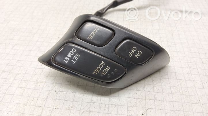 Mazda 6 Pulsanti/interruttori sul volante 1537690160