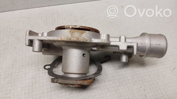 Ford Escort Pompa dell’acqua 10941831