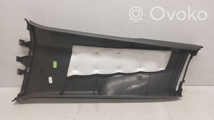 Volkswagen PASSAT B6 Altro elemento di rivestimento sottoporta/montante 3C0867292