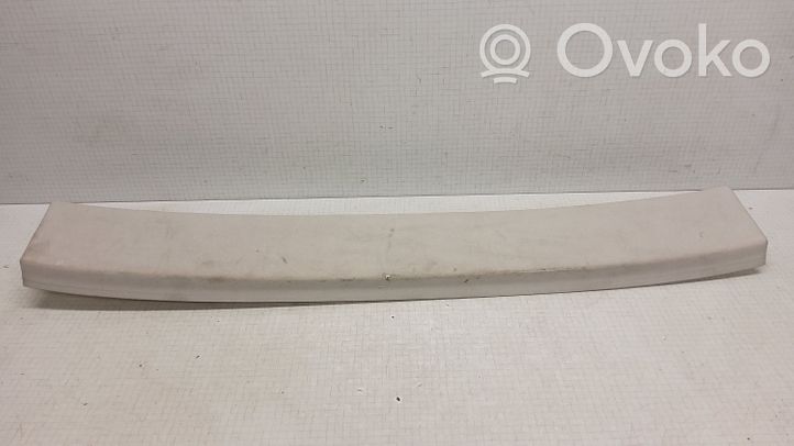 Volkswagen PASSAT B6 Other sill/pillar trim element 3C9867617B