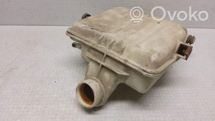 Peugeot 206 Vase d'expansion / réservoir de liquide de refroidissement 