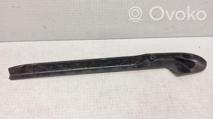 Volkswagen PASSAT B5 Other sill/pillar trim element 1J0881088D