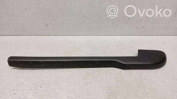 Volkswagen PASSAT B5 Other sill/pillar trim element 1J0881088D