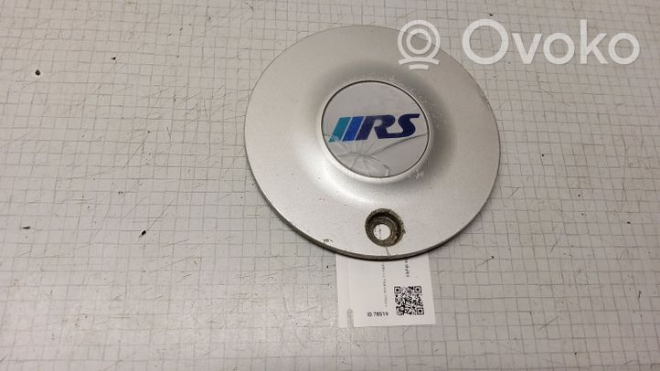 Ford Fiesta Original wheel cap 5051883